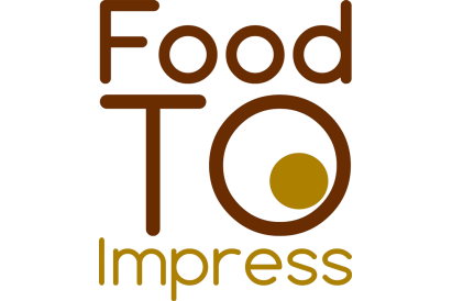 Food To Impress