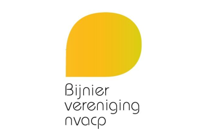 bijnier-logo