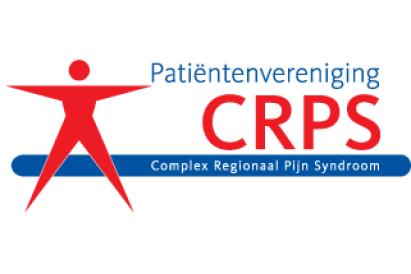 crps-logo