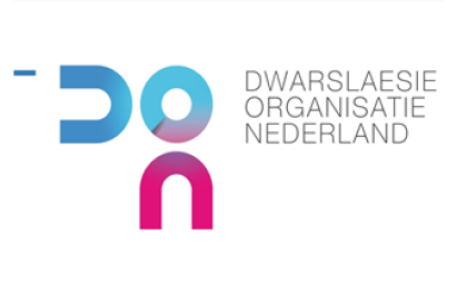 don-logo