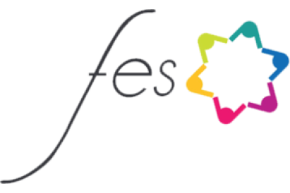 fes-logo