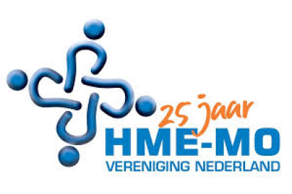 hme-mo-logo