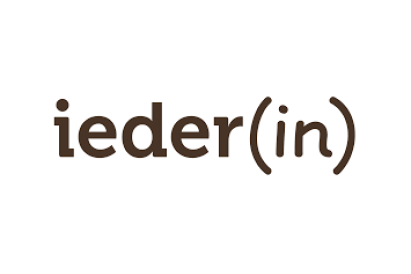 ieder-in-logo