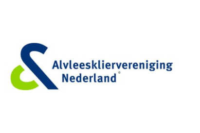 logo-alvleeskliervereniging