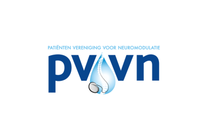 logo-pvvn