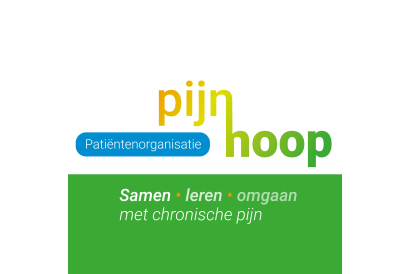 logo-stichtingpijnhoop