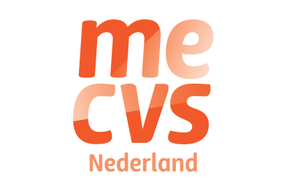 mecvs-logo