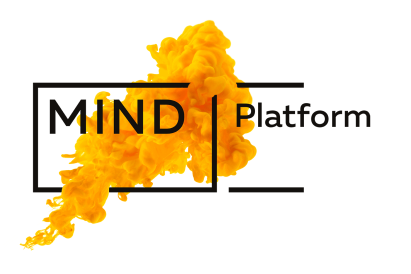 mind-logo