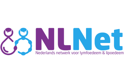 nlnet-logo