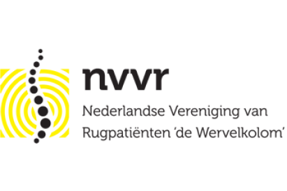 nvvr-logo