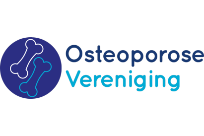 osteoporose-vereniging-logo