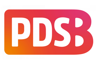 pdsb-logo