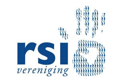 Logo RSI vereniging