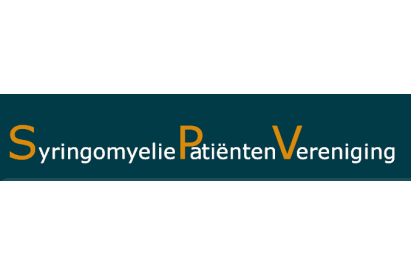 spv-logo