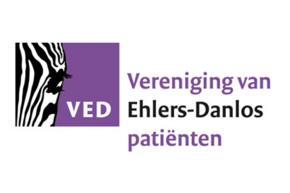 ved-logo