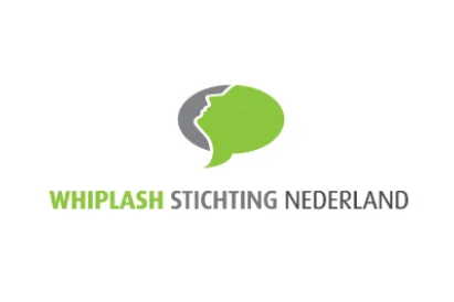 whiplash-stichting-nederland-logo
