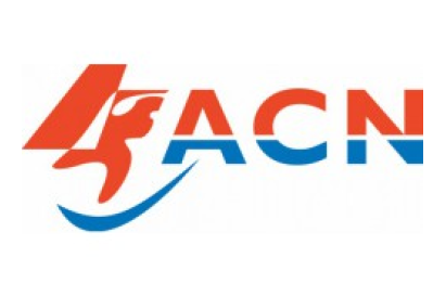 ACN logo