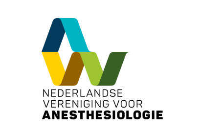 anesthesiologie-logo