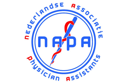 napa-logo