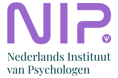 nip-logo