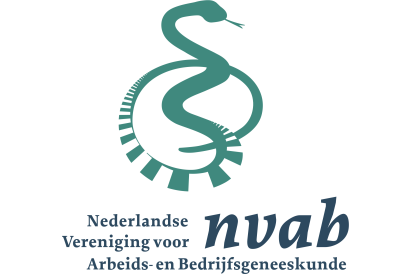 nvab-logo