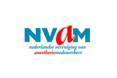 nvam-logo