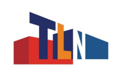 TLN logo