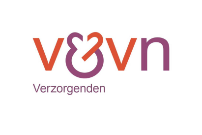 vvn-logo