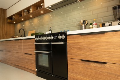 Keuken notenhout Amsterdam12