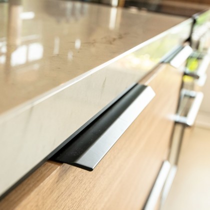 Keuken notenhout Amsterdam3