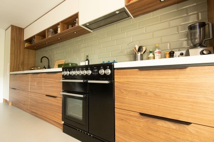 Keuken notenhout Amsterdam11