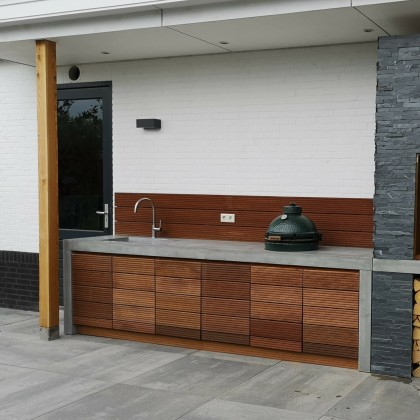 Buitenkeuken Noordwijk3