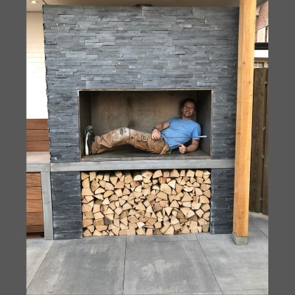 Buitenkeuken Noordwijk5