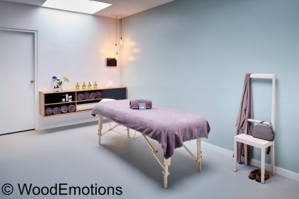 Five_City_Spa_Behandelkamer