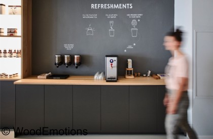 Five_City_Spa_Koffiebar