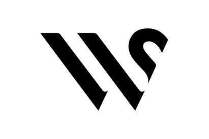 WS designs