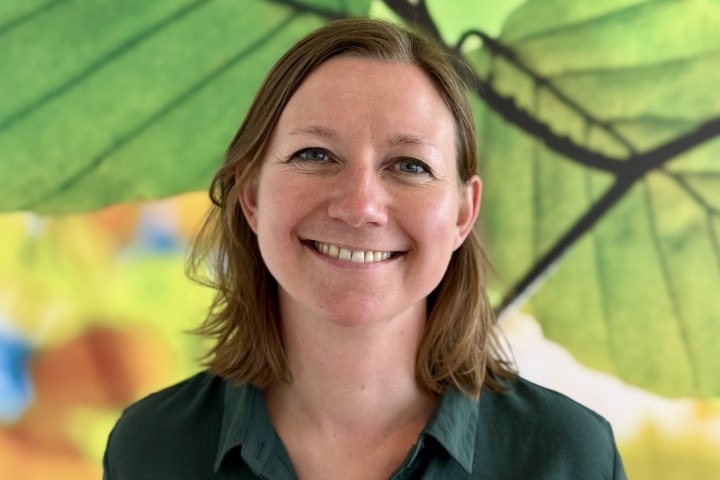 A.M. van der Wal-Glowacki