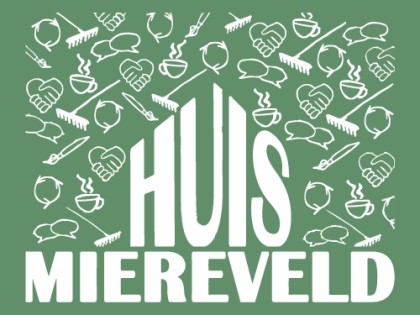 Huis-Miereveld-logo-vierkant