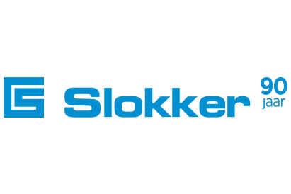 Logo-Slokker-90jaar