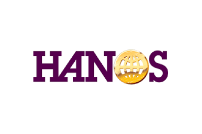 Hanos