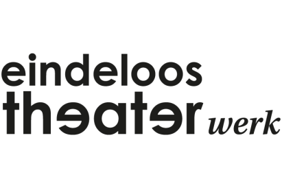 Eindeloos Theaterwerk