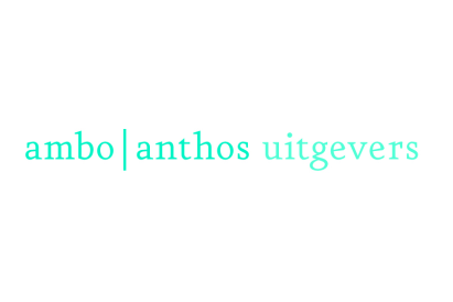 logo 2014-met tekst amboanthos (8 x 2 cm)-cmyk