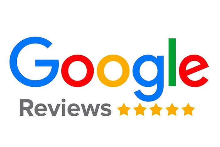 Google reviews, hoe koppel je Google reviews aan je website