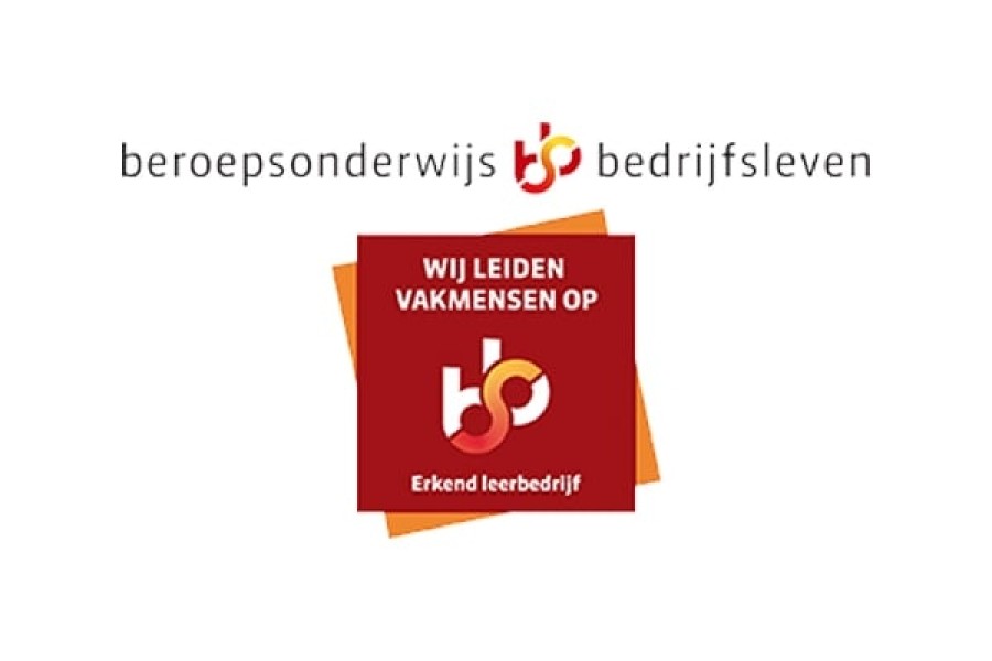SBB Logo