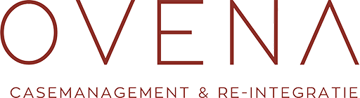 Logo Oosterink Verzuim & Advies B.V., home