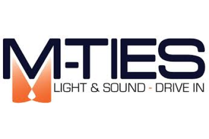 Mties