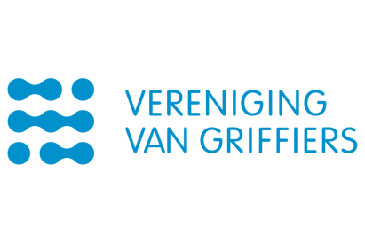 Logo Vereniging van Griffiers