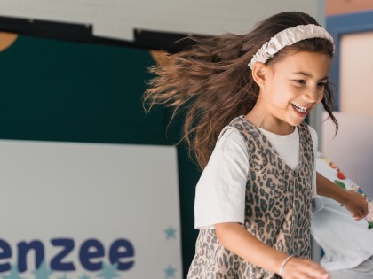 DeSterrenzeeLeeftijddiversiteit( (1)