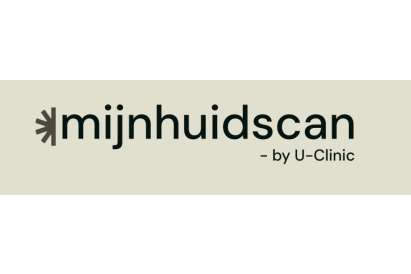 logo mijnhuidscan2