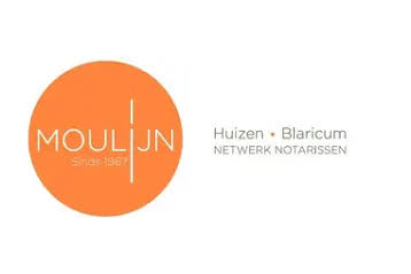 Logo Moulijn